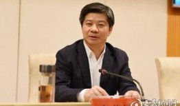 刘华爆料视频最新一期,揭秘惊人内幕，真相令人震惊！