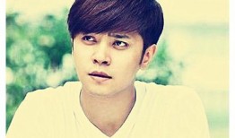 周杨青爆料最新