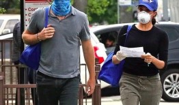 哈里王子美国爆料视频在线观看